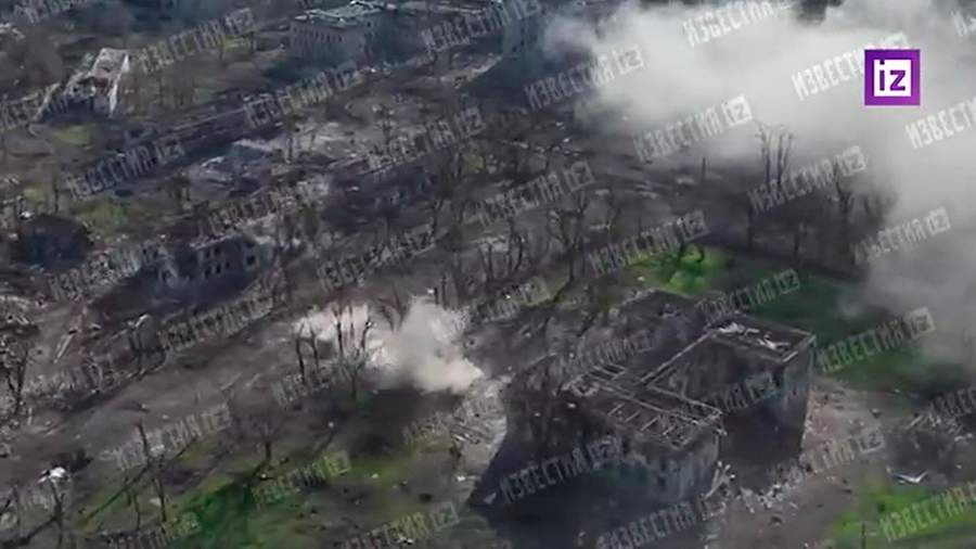 �������������� �������� ������� ����� ���������� �������� �� ����������