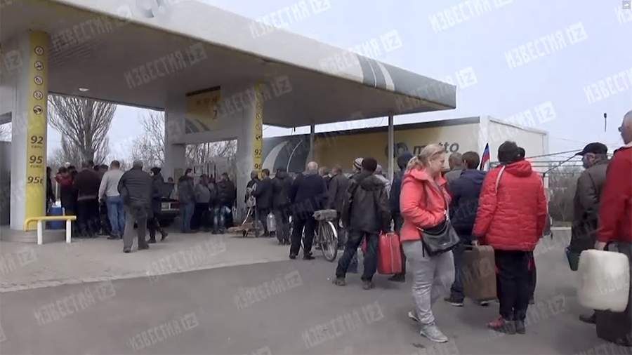 � ��������� ���������� ������ ����� ������������ ������ ��������