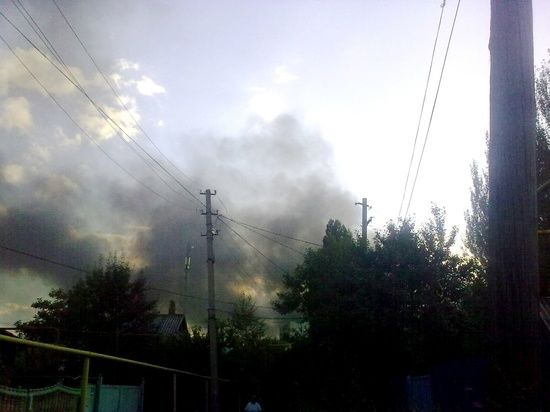 ������� �� ��������� ������ ��� ���������� �������