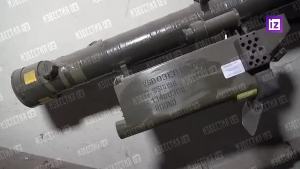 ����� �� ���������� ��������� ��� �������� ��������� � ���������