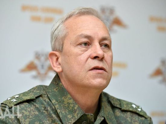 �������: ������� ������� ��������� ������� ���������, ������ �� ��� �����