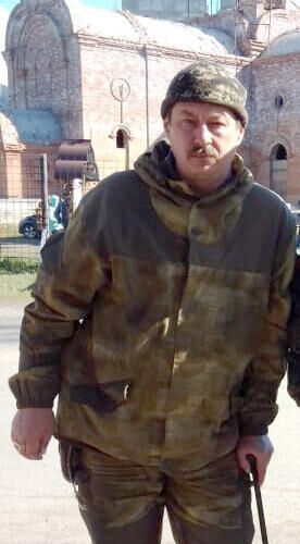 "����� ���� �� ��������": ��� ��������� � �������� �� �������