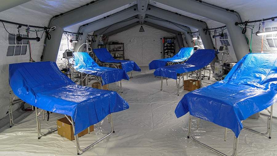 �������� ���������� ���� � ������� ���������� ��� �� �������� �������