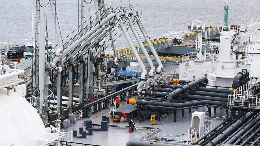 ��������� �������� �� ���������� ��� � �� ����������� ����������� ������� ����� �� ������