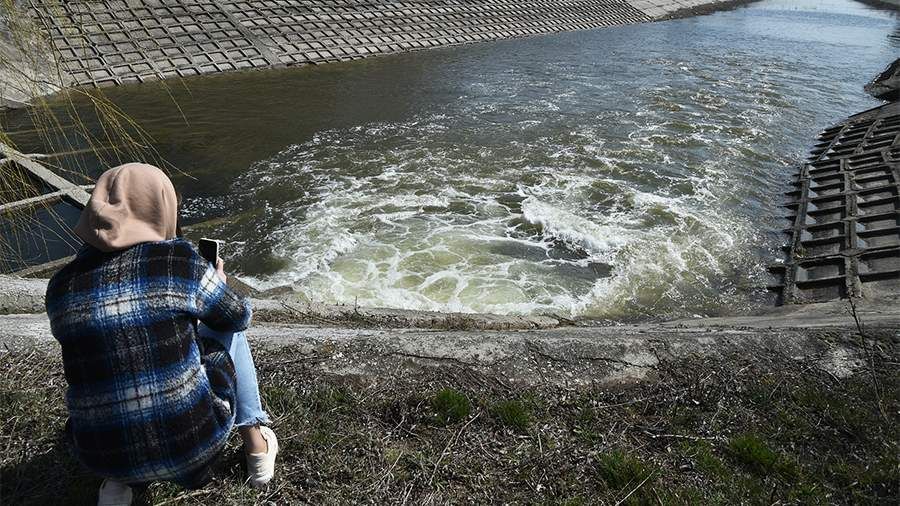 ������ ����� �������� � ��������� ������� ���� � �������������� �����������