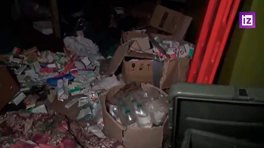 ������������� ��������� ������� ��������� ��� ��������� �� ���������