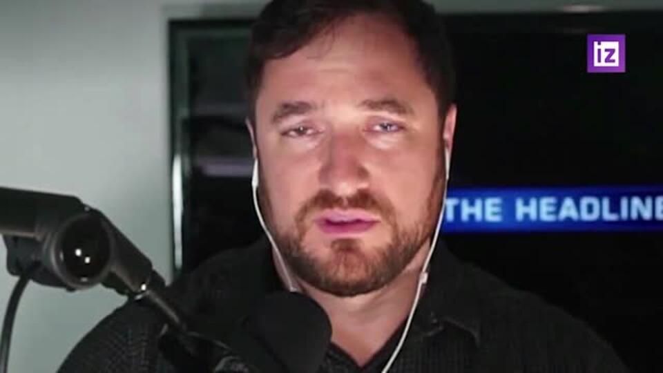 � ��� ���������, ������ ������ ������� �������� �� �������