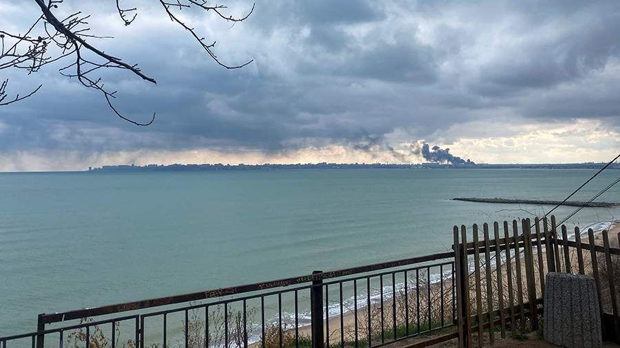 � ���������� ������ ������������ � ����������� ��� ���������� � ��������� �����