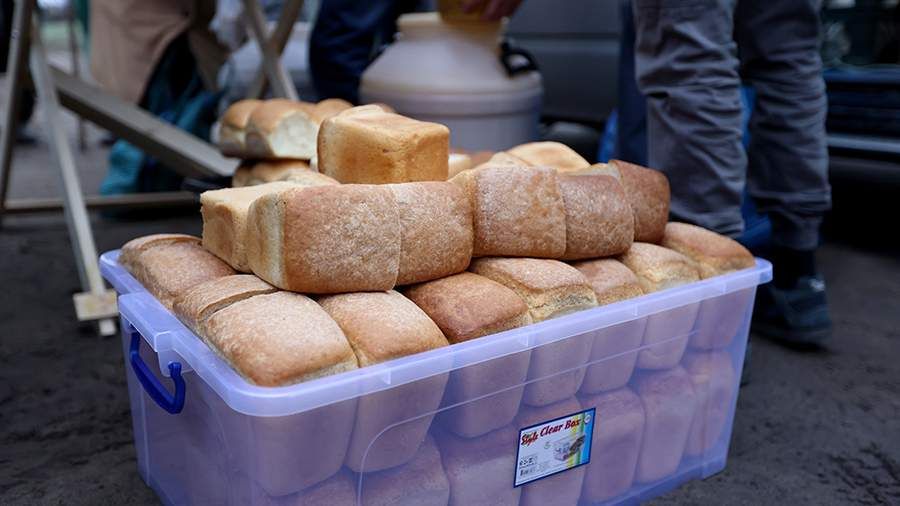 ���������� ��� ��� ��������� ������������ ������ � ����� ���������