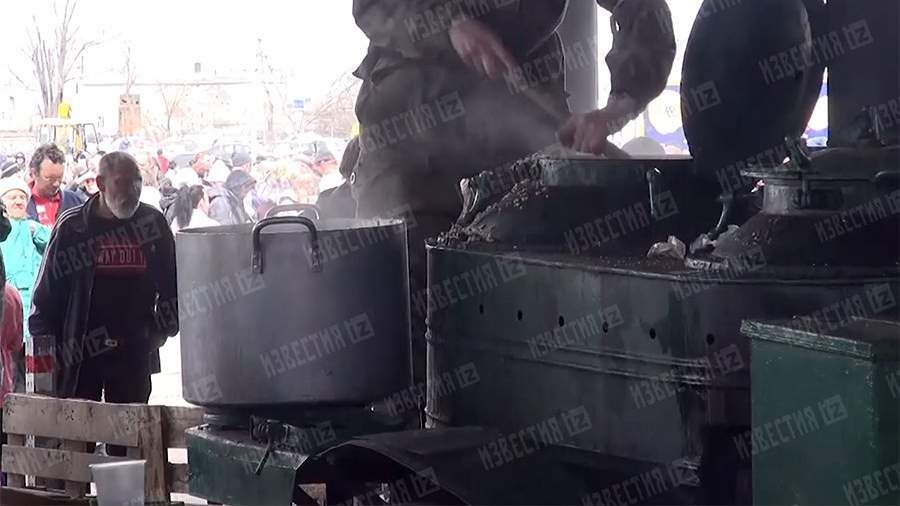 ��������� ��������� ������� �������� ��������� ������� ���������