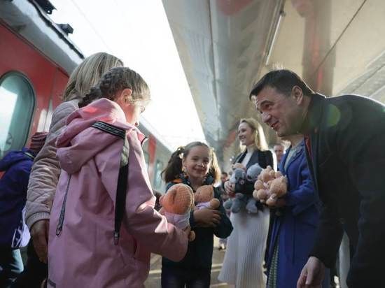 ������ ��������: ������� �� ����, ��� ������� ���������