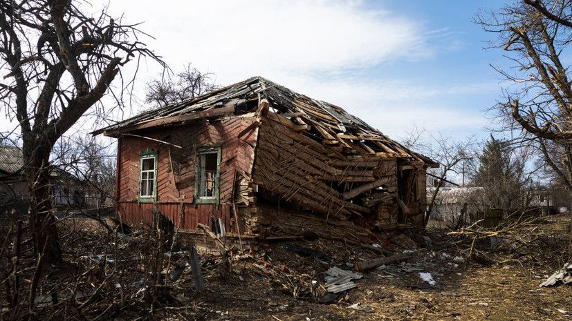 ����� ������ ������� ��� �������� ������� ��-�� ��������� ��� �� �����