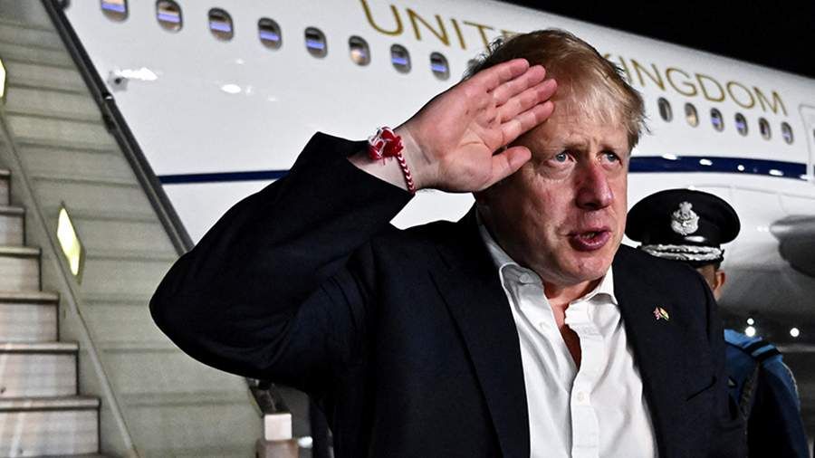 �������� �� �������������� ������� ������ ���� �������� � ������������ ��