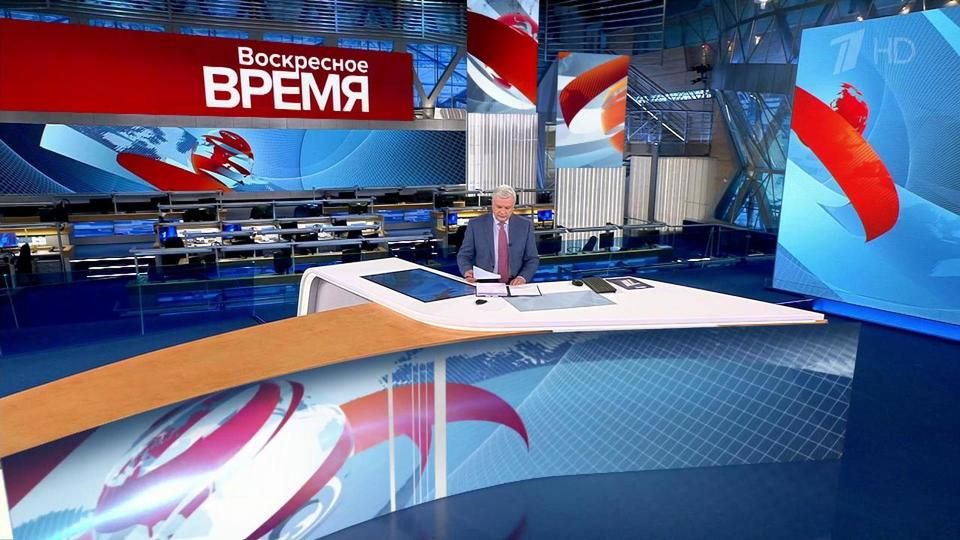 ������ ��������� ����������� ������ � 21:00 �� 24.04.2022