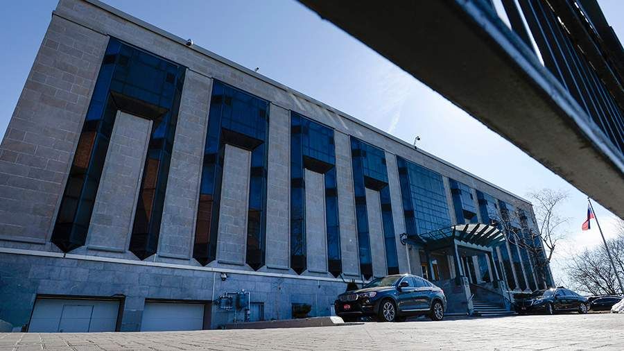 ����� �� ������� ������ �������� �� ��� ��-�� ���������� �� �������