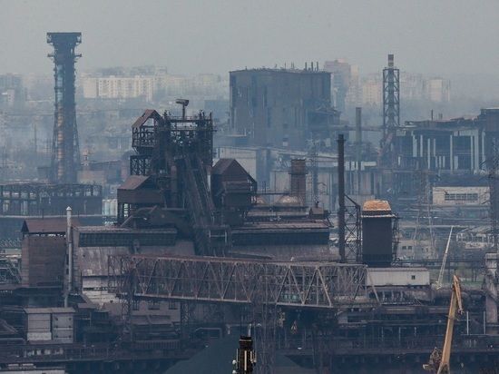 � ��� �������� ���������� ��������������� � ���������