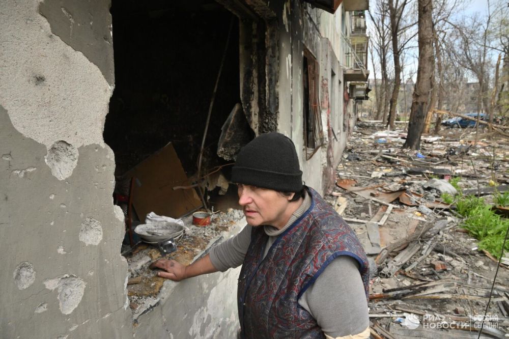 � ��� �������� ���������� ������ �������� � ���������