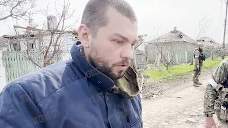 ��������� ������� ��� ��������� � ������� �������� �� ����������