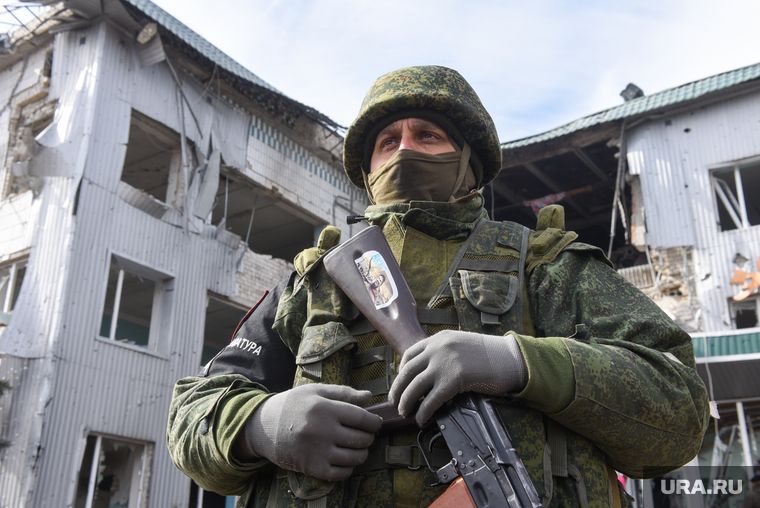 ��������� �� ����� ����� ������������ � ������� �����