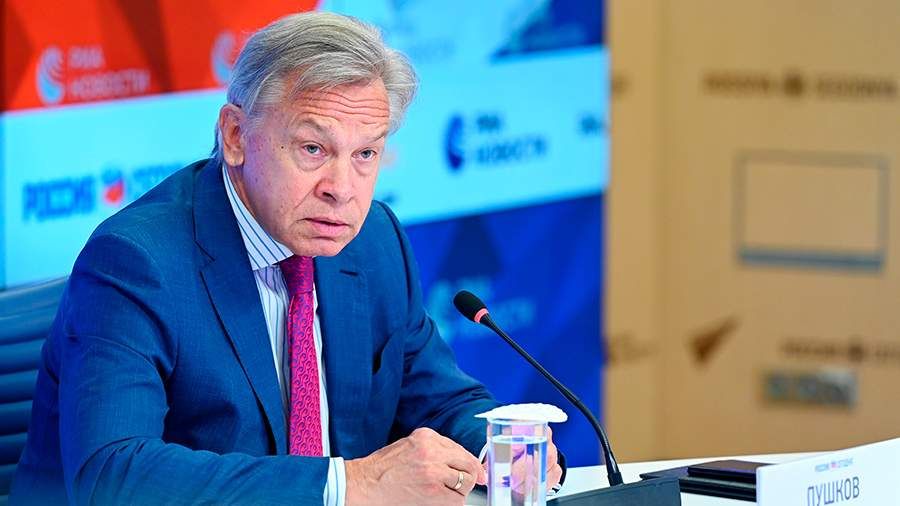 ������� ������ ������� ���������� �������� ��� � ������� ������������ ������� � ��