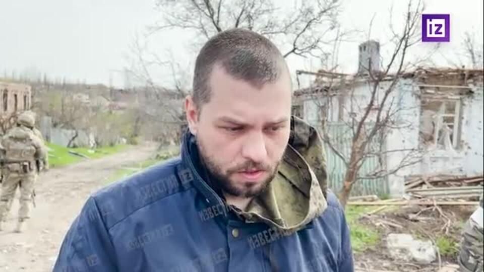 ������� ���� ��� ���������, ��� ��� ������� ������� �� �������������