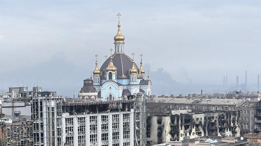 � ������� ����� ��������� �������� �����