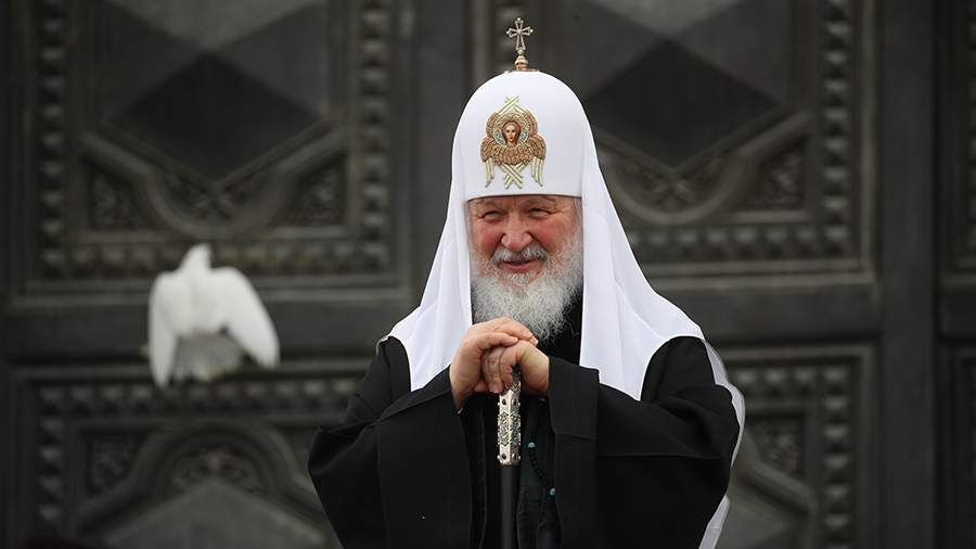 ������ ����� ���������� �������� ������� �� ��������� �������