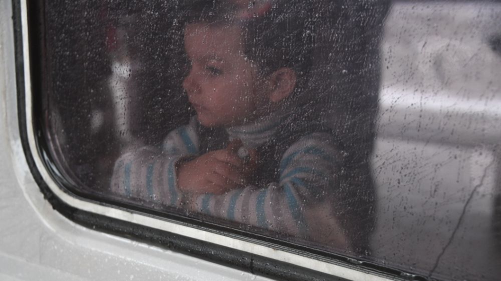 �������� ���, ���� ������. ������� - ����� ������ ������