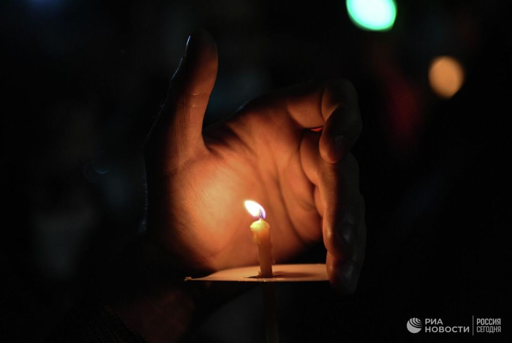 ������� ������� ���������� ������ � ���������