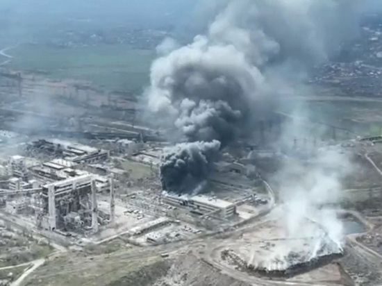 � ����� ���������� �������� ����������� ����� ����������� � ���� ����������