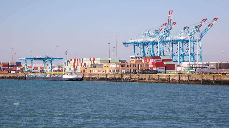 � ������� �������� ����� 8 ���. �������� ����������� ��� ������