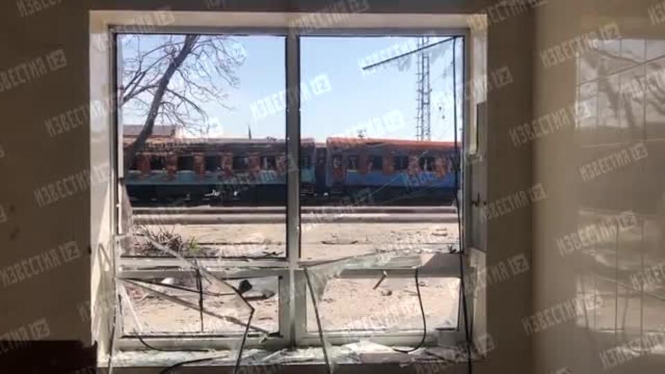 "��������" �������� ����������� ����� ��������� �/� ������ � ���������