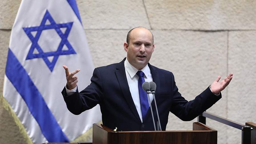 ������ ������� � ���������� �������� � �������� � �� �������