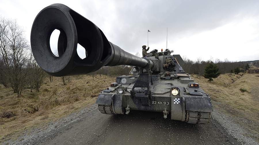 ����� �������� � ������ �������� ��������� ������� 20 ������ AS-90