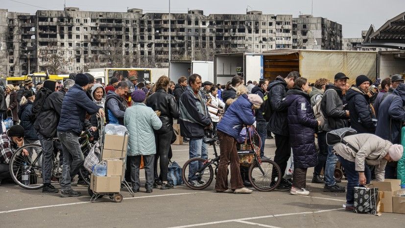 ��� ���������: ������ �������� � ������ ��� �� ������