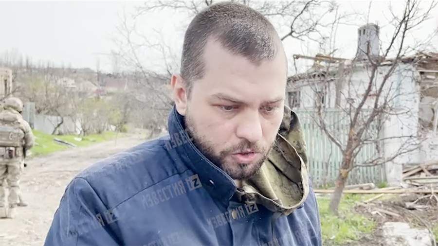 ���� ���������� ������� ��������� ����������, ��� ��� ������� �������� �����������