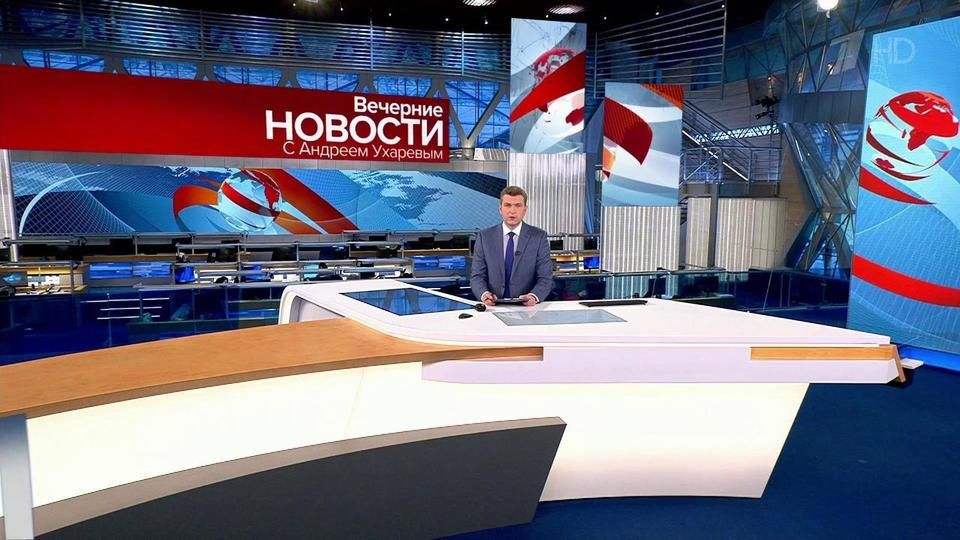 ������ �������� � 18:00 �� 24.04.2022
