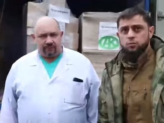 ���� �������� ���������� ����������� ���������� � ��������. �����