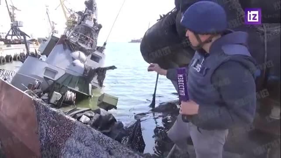 "��������" �������� ����������� ����������� ��������� ���� ���������