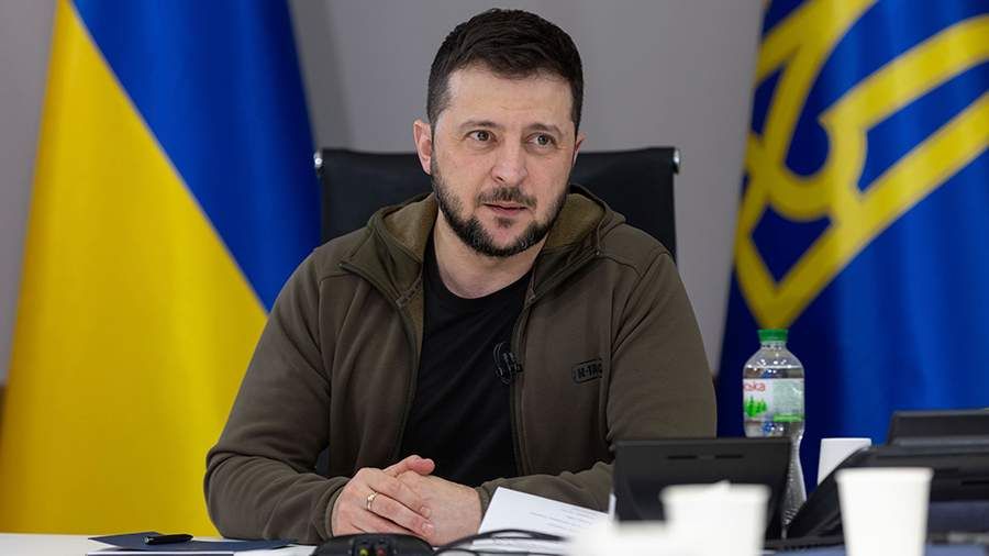 ��������� ������ ������� ������ ������� �� ����������� � �������