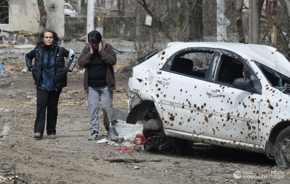 � ��� �������� ���������� ������ �������� � ���������