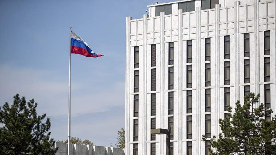 ������� ������ � ���������� ������ ����������� ���������� � ���