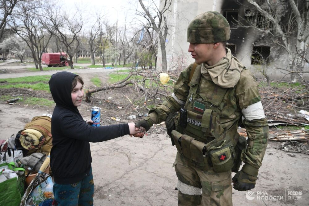 � ��� �������� ���������� ������ �������� � ���������