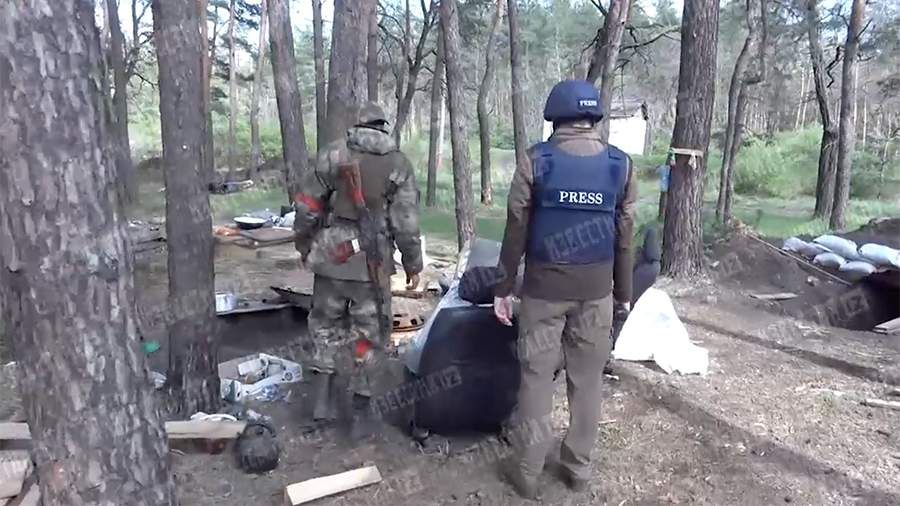 ���������� �������� ��������� ��� ������ ���� ������ ���������