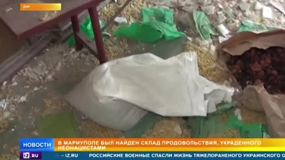 ��������� ����� ����������� � ��������������� ����� � ���������