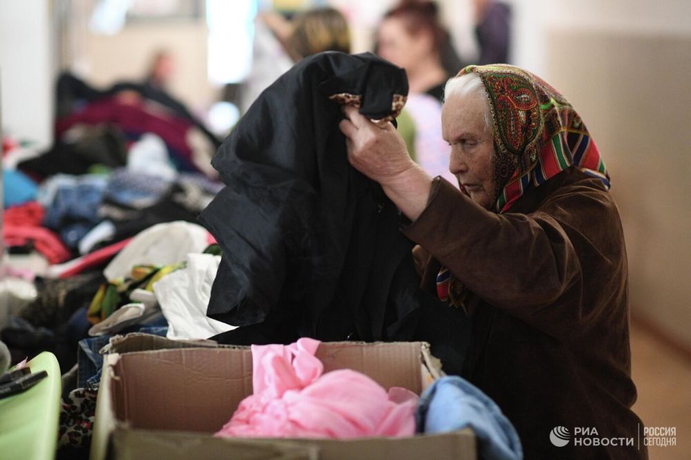 �������: ��� ��������� � ���������� ��� ������ �������� �� ��������