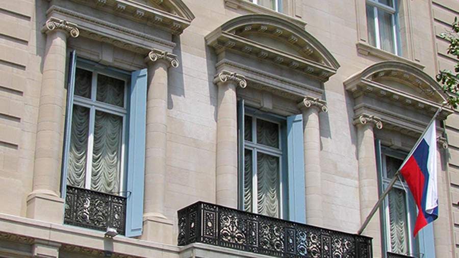 �������������� �� � ���-����� ������� � ���������� ������ � ���