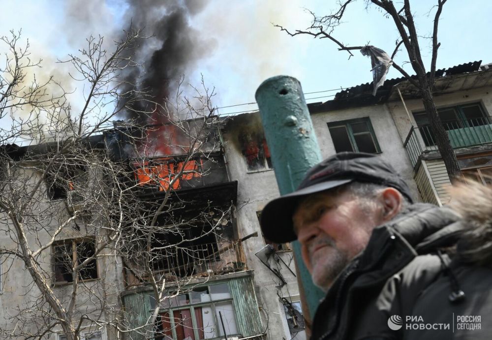 � ��� �������� ���������� ������ �������� � ���������