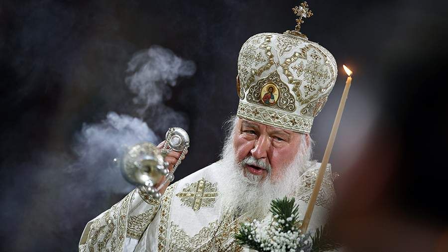 � ��� ����������������� ���� ����� ������ ������� ������ ��������� �������