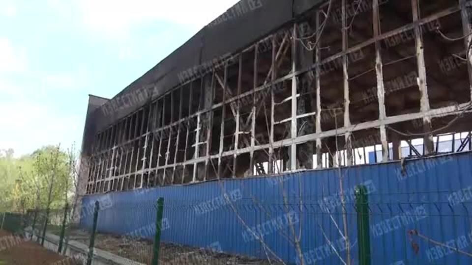 ����� � ��������� ��� ������� � ������������ ������� � ���������